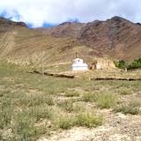 PM09 1001,14949