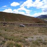 PM09 1001,14984