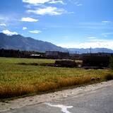 PM09 1001,14762