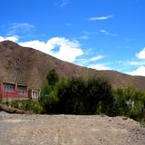 PM09 1001,14970