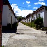 PM09 1001,15022