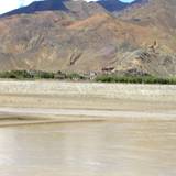 PM09 1001,15012