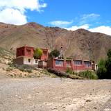 PM09 1001,14967