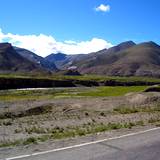 PM09 1001,14791