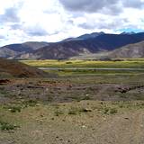 PM09 1001,14953