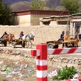 PM09 1001,14869