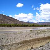 PM09 1001,15004