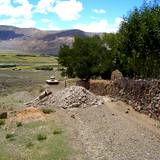 PM09 1001,14954