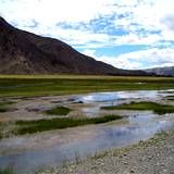 PM09 1001,14905