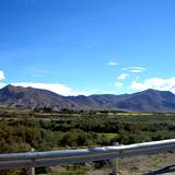 PM09 1001,14784