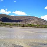 PM09 1001,15003
