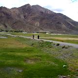 PM09 1001,14922