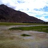 PM09 1001,14915