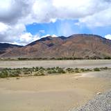 PM09 1001,15009