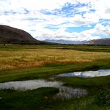 PM09 1001,14924