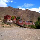 PM09 1001,14964