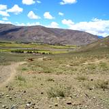 PM09 1001,14992