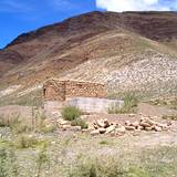 PM09 1001,14944