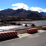 PM09 1001,14787