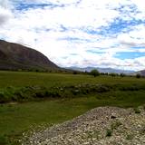 PM09 1001,14931