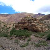 PM09 1001,14935