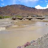 PM09 1001,15015