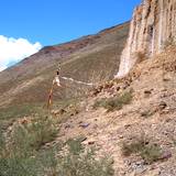 PM09 1001,14961