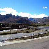PM09 1001,14786