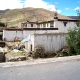 PM09 1001,14886