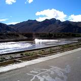 PM09 1001,14788