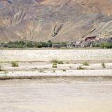 PM09 1001,15011