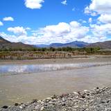 PM09 1001,15005