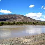 PM09 1001,15002