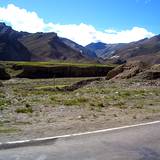 PM09 1001,14790