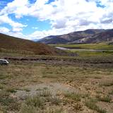 PM09 1001,14985