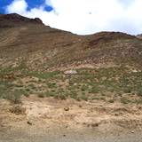 PM09 1001,14968