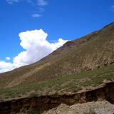 PM09 1001,14972