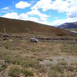 PM09 1001,14983