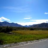 PM09 1001,14777