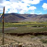 PM09 1001,14974