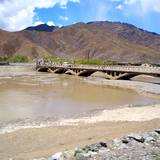 PM09 1001,15016