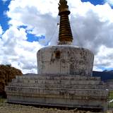PM09 1001,14966