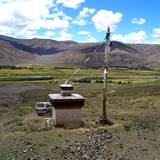 PM09 1001,14955