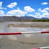 PM09 1001,15017