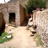 PM09 1001,14951