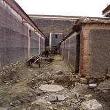 PM09 1001,16649