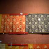 PM09 1001,17493