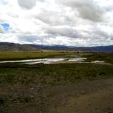 PM09 1001,17118