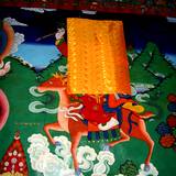 PM09 1001,16872