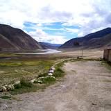 PM09 1001,17059